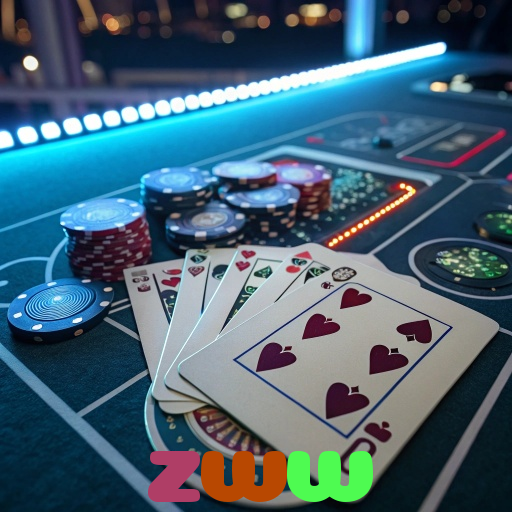 zww 