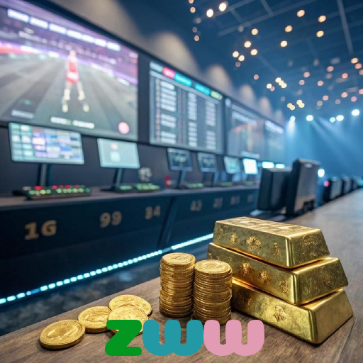 zww 
