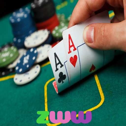 zww 