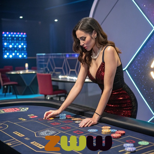 zww 
