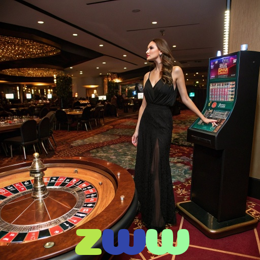 zww 
