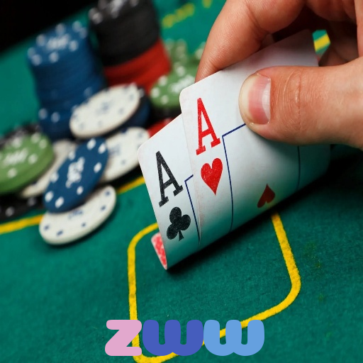 zww 