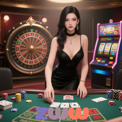 zww
