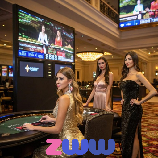 zww 