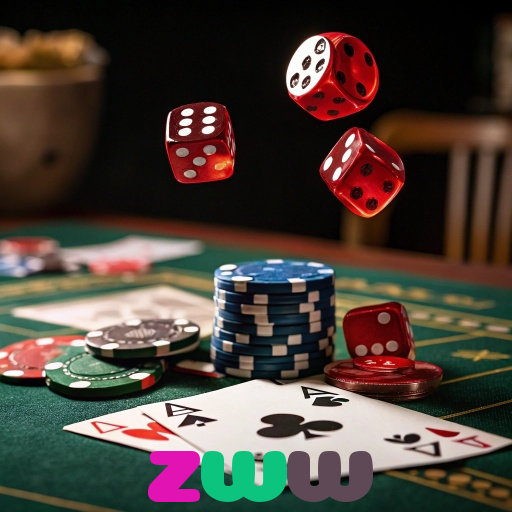 zww 
