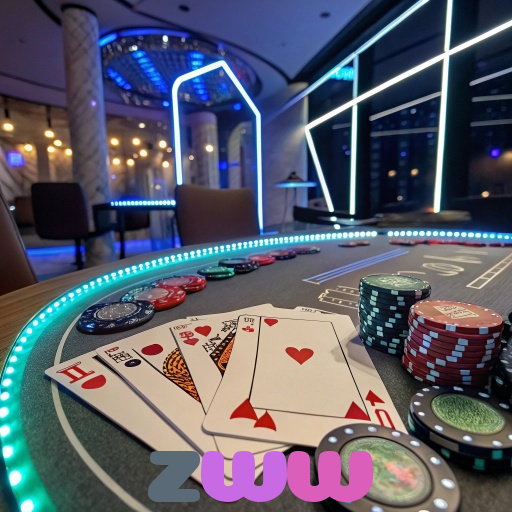 zww 