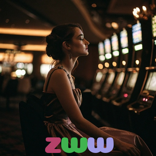 zww 