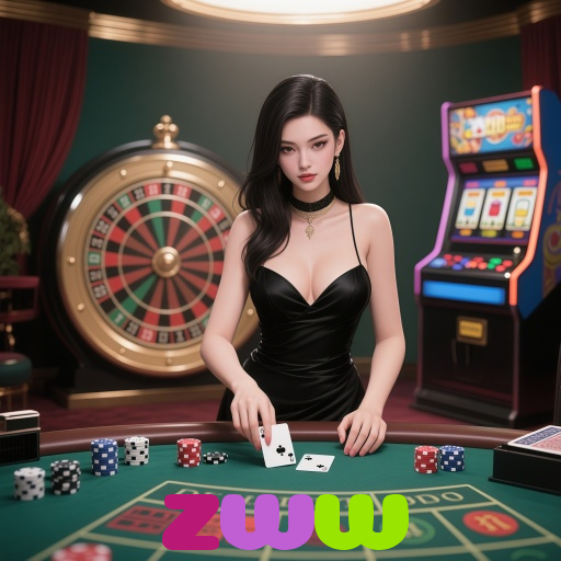 zww 
