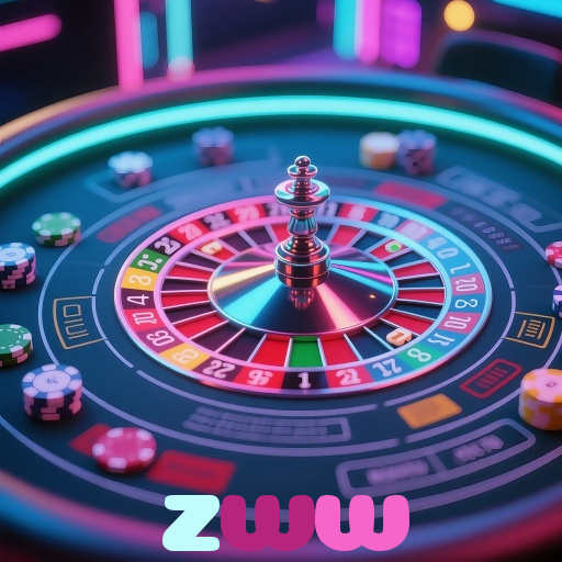zww 