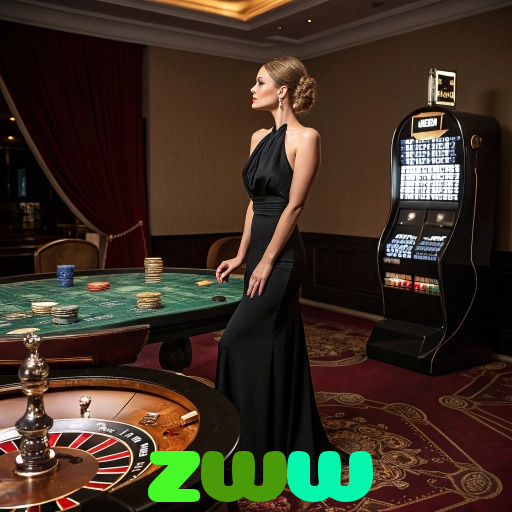 zww 