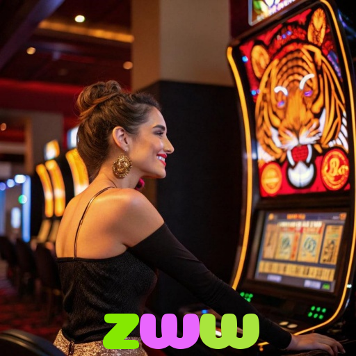 zww 