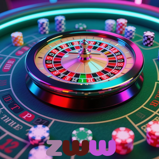 zww 