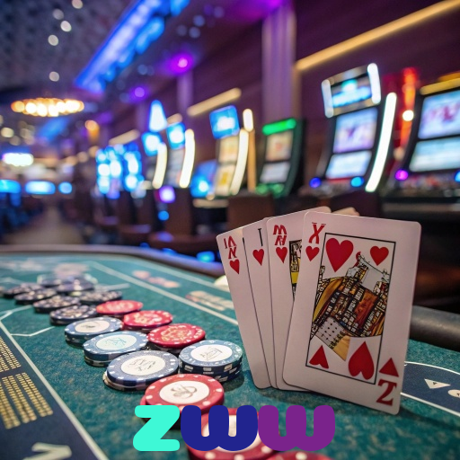 zww 