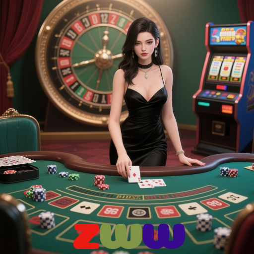 zww 