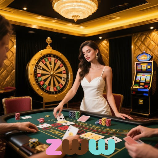 zww 