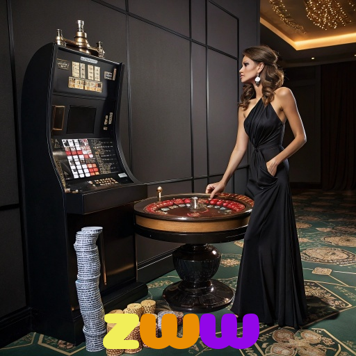 zww 