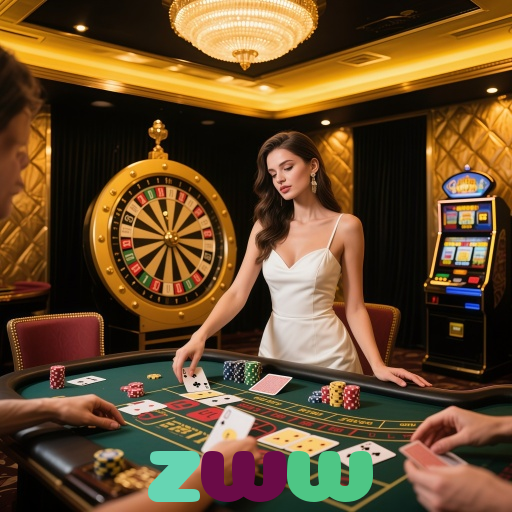 zww 