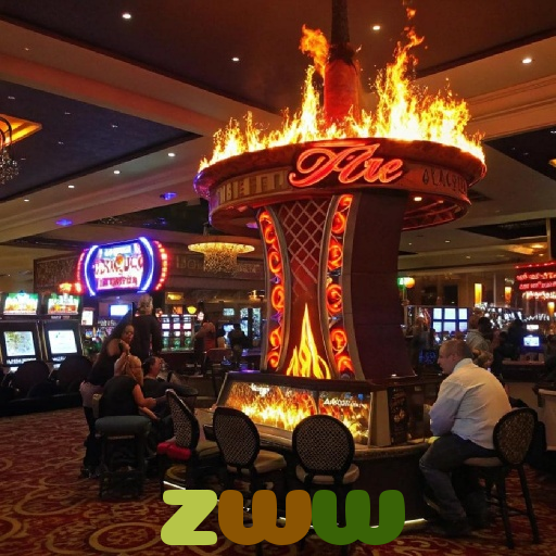 zww 