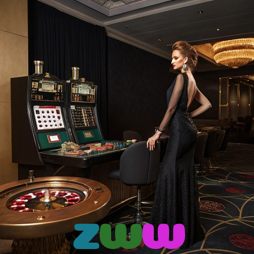 zww 