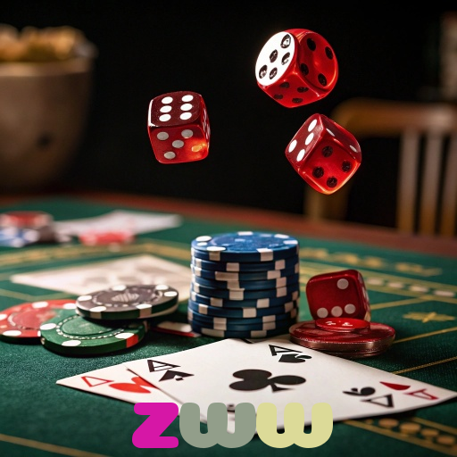 zww 