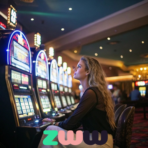 zww 