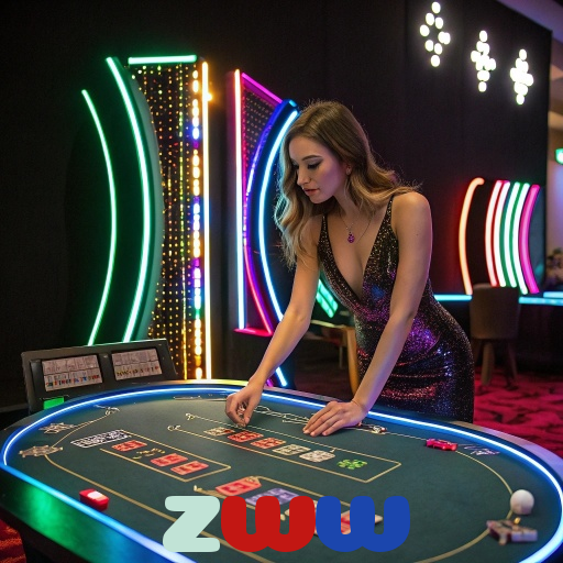 zww 