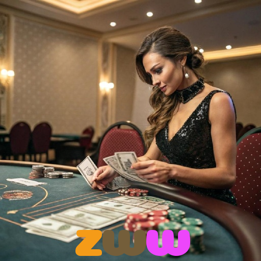 zww 
