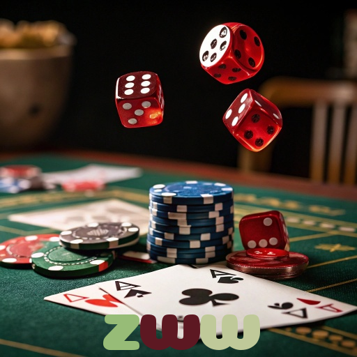 zww 