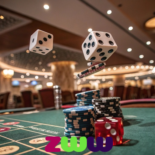 zww 