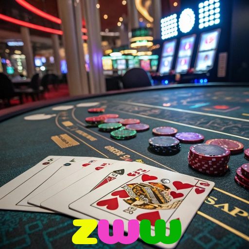 zww 