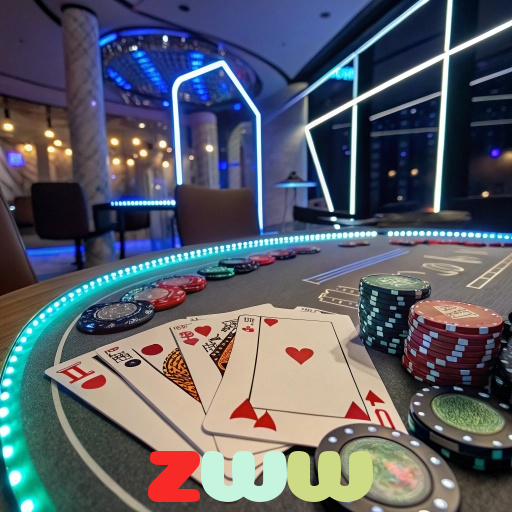 zww 