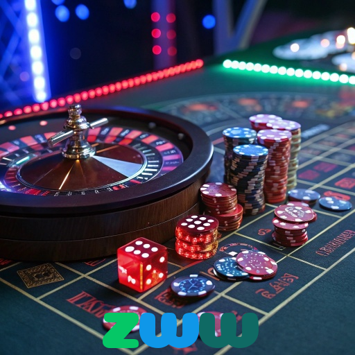 zww 