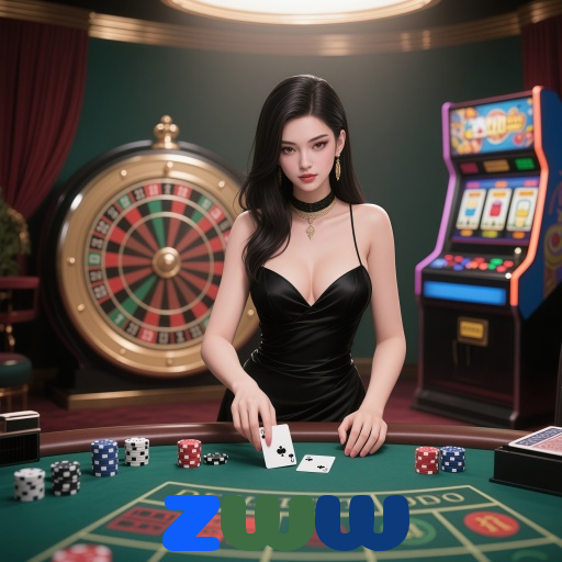 zww 