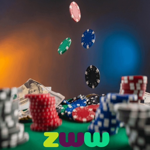 zww 