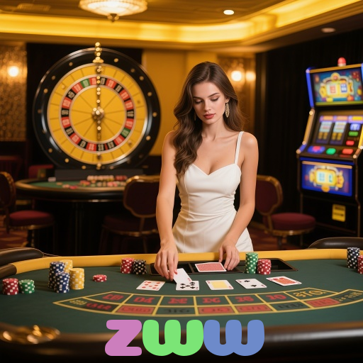 zww 