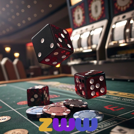 zww 