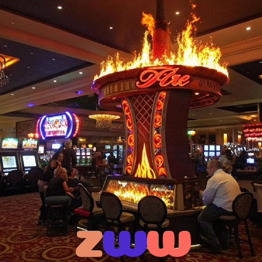 zww 