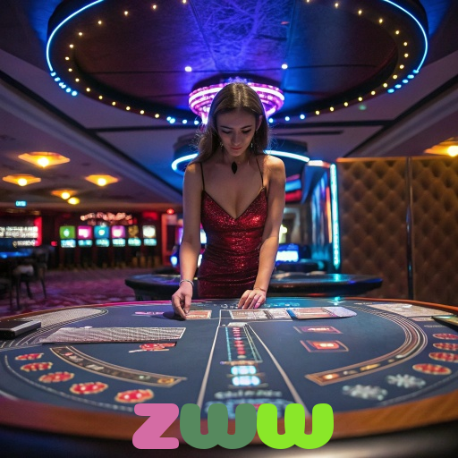 zww 