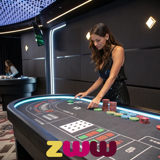 zww 