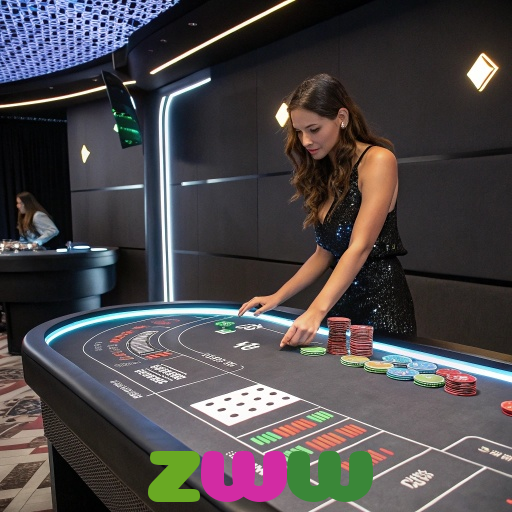 zww 