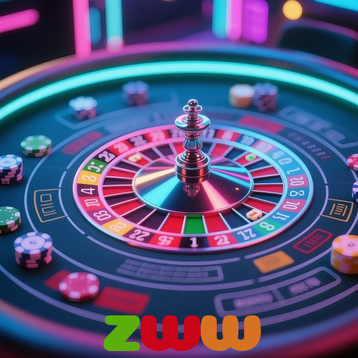 zww 