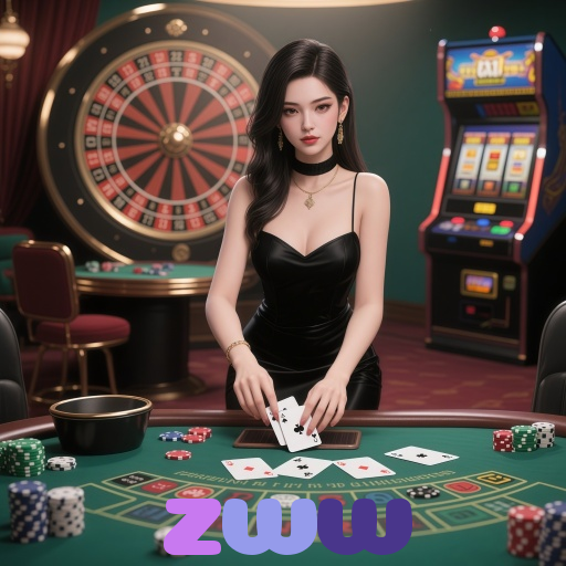 zww 