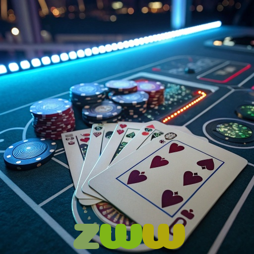 zww 