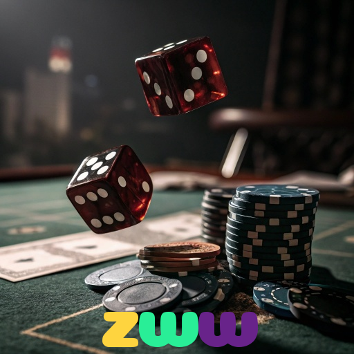 zww 