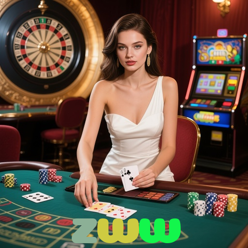 zww 