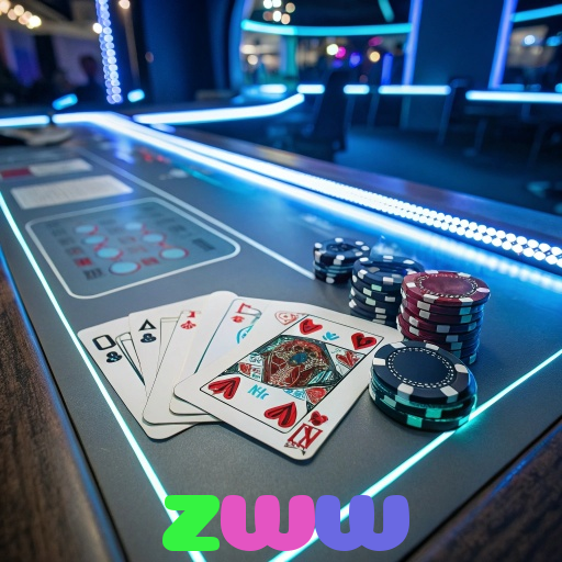 zww 