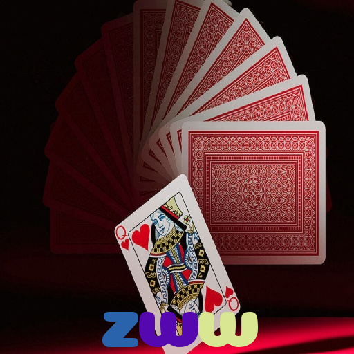 zww 