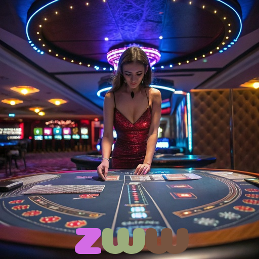 zww 