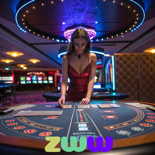 zww 