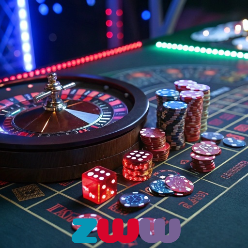 zww 